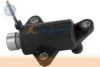 VAICO V20-2021 Tensioner, timing chain